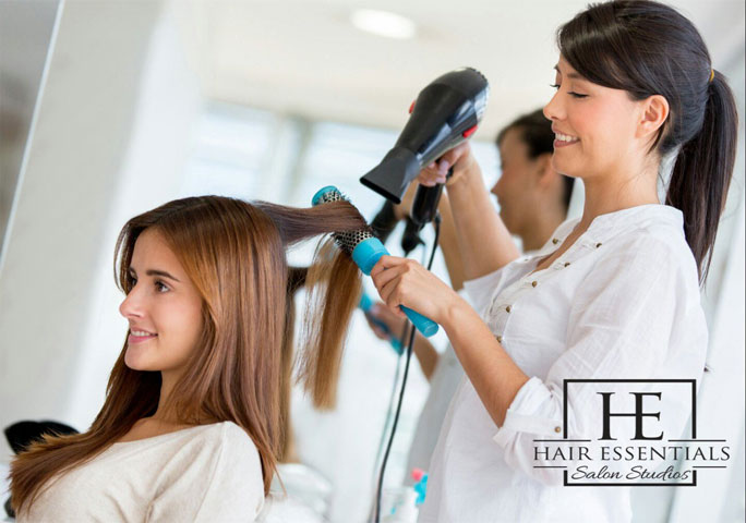 How to do choose the good Hairdresser salon